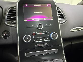 Renault Grand-scenic 1.3 TCe 140 Limited 7-pers picture 27