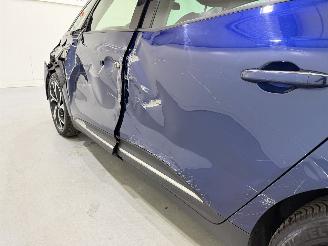 Renault Grand-scenic 1.3 TCe 140 Limited 7-pers picture 37