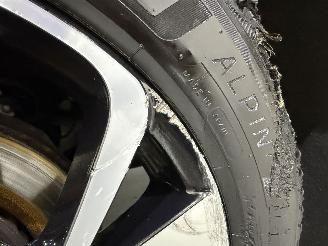 Renault Grand-scenic 1.3 TCe 140 Limited 7-pers picture 33