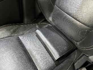 Jaguar F-Pace 2.0d Turbo Portfolio AWD Aut. picture 45