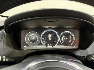 Jaguar F-Pace 2.0d Turbo Portfolio AWD Aut. picture 31