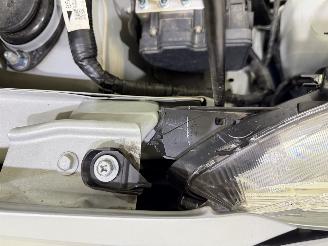 Mitsubishi Space-star 1.2 Connect+ Airco picture 13