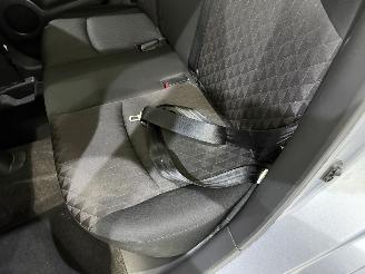 Mitsubishi Space-star 1.2 Connect+ Airco picture 20