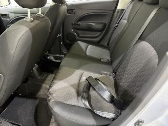 Mitsubishi Space-star 1.2 Connect+ Airco picture 21