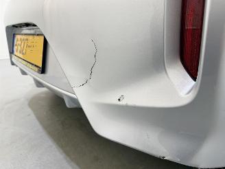 Mitsubishi Space-star 1.2 Connect+ Airco picture 37