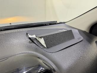 Mitsubishi Space-star 1.2 Connect+ Airco picture 18