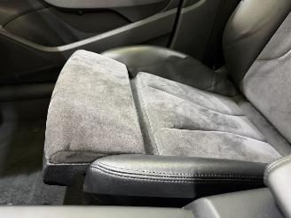 Audi A3 Sportb. 1.4 TFSi Sport Aut7 Pano picture 46