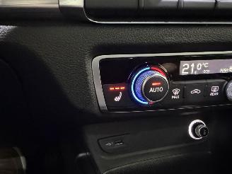 Audi A3 Sportb. 1.4 TFSi Sport Aut7 Pano picture 29