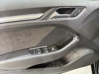 Audi A3 Sportb. 1.4 TFSi Sport Aut7 Pano picture 49