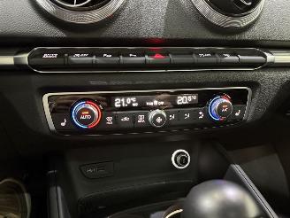 Audi A3 Sportb. 1.4 TFSi Sport Aut7 Pano picture 28