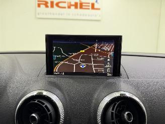 Audi A3 Sportb. 1.4 TFSi Sport Aut7 Pano picture 32