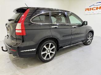 Honda Cr-v 2.0 i-VTEC Executive AWD Aut. picture 37