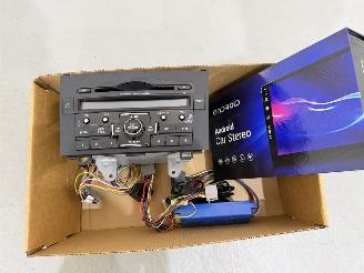 Honda Cr-v 2.0 i-VTEC Executive AWD Aut. picture 40