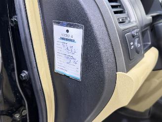 Honda Cr-v 2.0 i-VTEC Executive AWD Aut. picture 30