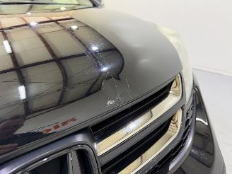 Honda Cr-v 2.0 i-VTEC Executive AWD Aut. picture 9