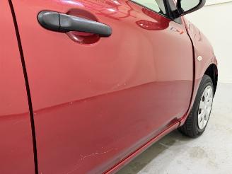 Nissan Micra HB 1.2 Visia Pack Aut. NAP picture 36