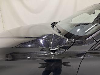 BMW 3-serie Touring 318i M Sport Aut8 picture 21