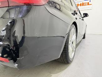 BMW 3-serie Touring 318i M Sport Aut8 picture 47