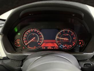 BMW 3-serie Touring 318i M Sport Aut8 picture 40