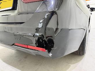 BMW 3-serie Touring 318i M Sport Aut8 picture 17