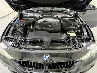 BMW 3-serie Touring 318i M Sport Aut8 picture 27