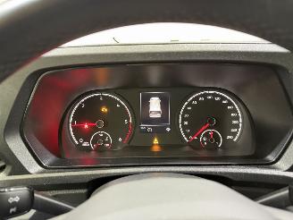 Volkswagen Caddy maxi 2.0 TDI BlueMotion Aut7 picture 15