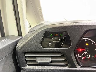 Volkswagen Caddy maxi 2.0 TDI BlueMotion Aut7 picture 23