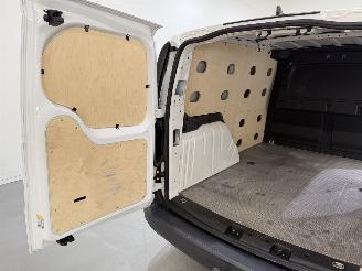 Volkswagen Caddy maxi 2.0 TDI BlueMotion Aut7 picture 16