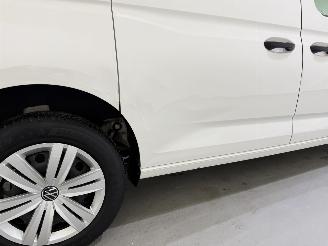 Volkswagen Caddy maxi 2.0 TDI BlueMotion Aut7 picture 14