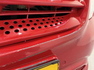 Mercedes Vito 116 CDI Extra Long Automaat picture 21