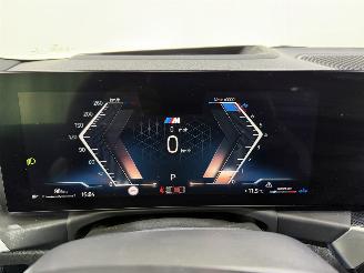 BMW 2-serie Coupe M240i xDrive M Sport Pro picture 50