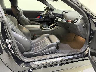 BMW 2-serie Coupe M240i xDrive M Sport Pro picture 9