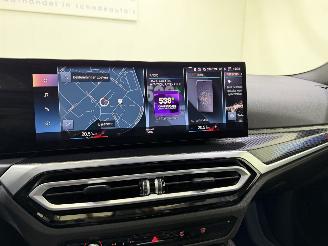 BMW 2-serie Coupe M240i xDrive M Sport Pro picture 55