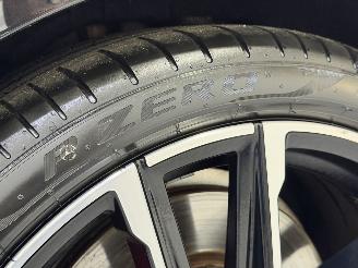 BMW 2-serie Coupe M240i xDrive M Sport Pro picture 39