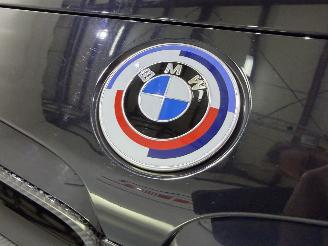 BMW 2-serie Coupe M240i xDrive M Sport Pro picture 27