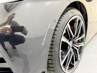 BMW 2-serie Coupe M240i xDrive M Sport Pro picture 19