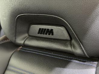 BMW 2-serie Coupe M240i xDrive M Sport Pro picture 49