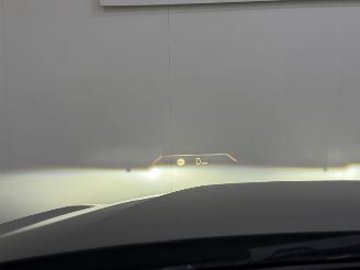 BMW 2-serie Coupe M240i xDrive M Sport Pro picture 31