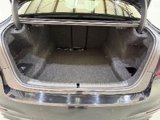 BMW 5-serie Sedan 540i Sport Line Aut8 picture 50