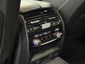 BMW 5-serie Sedan 540i Sport Line Aut8 picture 33