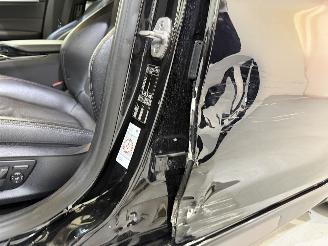 BMW 5-serie Sedan 540i Sport Line Aut8 picture 37