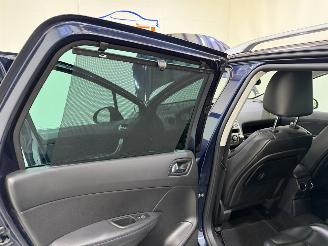 Peugeot 308 SW 1.6 THP Signature Automaat picture 38