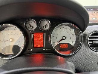 Peugeot 308 SW 1.6 THP Signature Automaat picture 19