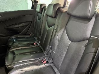 Peugeot 308 SW 1.6 THP Signature Automaat picture 36