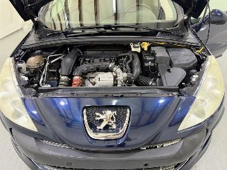 Peugeot 308 SW 1.6 THP Signature Automaat picture 30