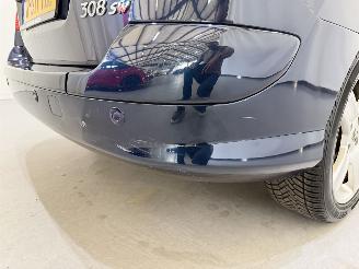 Peugeot 308 SW 1.6 THP Signature Automaat picture 15