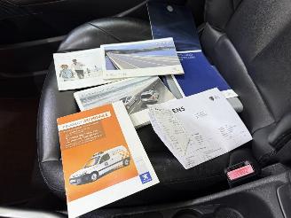 Peugeot 308 SW 1.6 THP Signature Automaat picture 28