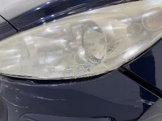 Peugeot 308 SW 1.6 THP Signature Automaat picture 11