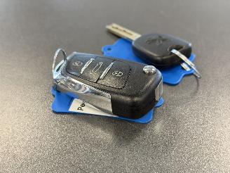 Peugeot 308 SW 1.6 THP Signature Automaat picture 22