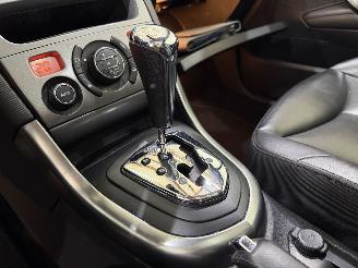 Peugeot 308 SW 1.6 THP Signature Automaat picture 8